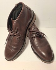 Andrew marc men for sale  Prudenville
