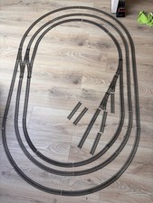 Gauge hornby track for sale  SHEFFIELD