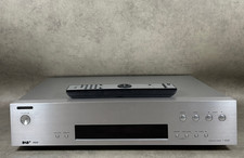 Nkyo 4030 dab gebraucht kaufen  Vilshofen an der Donau