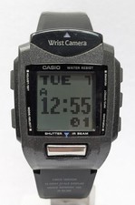 Orologio casio wqv usato  Pisa