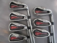 Mizuno jpx a25 usato  Spedire a Italy