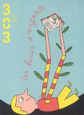 Livres enfant adèle d'occasion  France