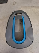 Gardena mähroboter gehäuse gebraucht kaufen  Lemgo