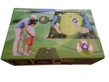 Golf chipping game for sale  Imperial Beach