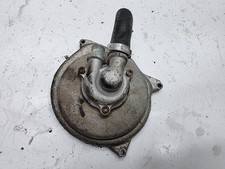 Aprilia minarelli 1998 usato Aprilia minarelli 1998 usato  Frattamaggiore