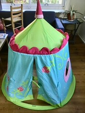 Haba indoor spielzelt gebraucht kaufen  Berlin