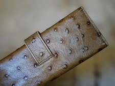 Etui stylos spalding d'occasion Etui stylos spalding d'occasion  Paris IX