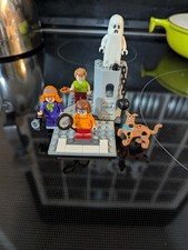 Lego velma dinkley for sale  Boise
