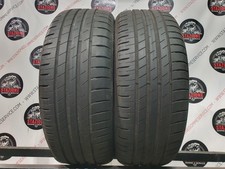 Gomme estive usate usato  Chieri