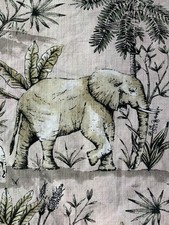 Pair next cushion for sale  SOUTHAMPTON