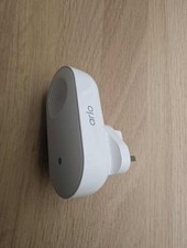 doorbell chimes for sale doorbell chimes for sale WALSALL