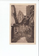 30216 postkarte wertheim gebraucht kaufen  Bassenheim Kettig, St.Sebastian