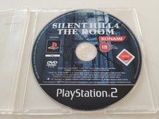 Playstation ps2 silent d'occasion Playstation ps2 silent d'occasion  Hirsingue