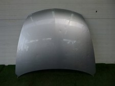 MAZDA 6 GH 08-12 22V Maska ORIGNAL Maska Capot Cofano OE Części Oryginalne Ge, używany na sprzedaż MAZDA 6 GH 08-12 22V Maska ORIGNAL Maska Capot Cofano OE Części Oryginalne Ge, używany na sprzedaż  PL