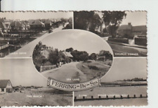 Ferring worthing sussex for sale  WORTHING