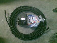 Kit irrigazione usato  Ardea