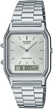 Casio vintage armbanduhr gebraucht kaufen  Hamburg