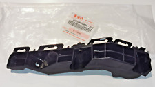 Suzuki genuine front for sale  ASHFORD