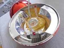 Swatch special light gebraucht kaufen  Berlin