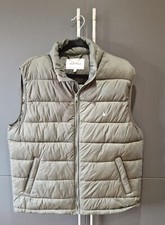 Jack wills khaki for sale  BARNARD CASTLE