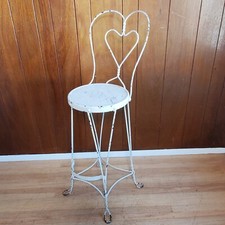 Vintage 1950s twisted for sale  San Francisco