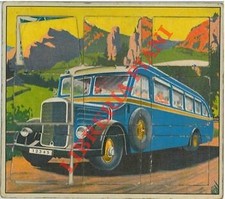 Giochi per gioco usato  Italia