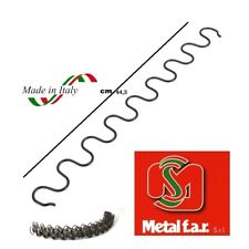Molle ricambio per usato  Bagheria