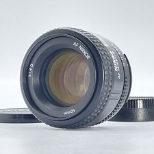 Tested near mint d'occasion  Expédié en Belgium