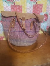 Vintage authenic handmade for sale  Whitesburg