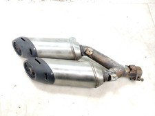 2022 ducati monster for sale  Groveland