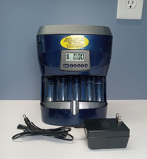 Magnif semi automatic for sale  Leslie