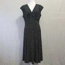 Chaps sleeveless neck for sale  Warrensburg