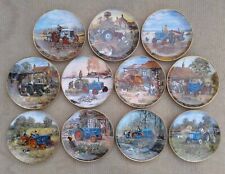Danbury mint ford for sale  BROMSGROVE