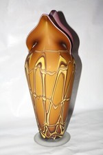 Pottery & Glass for sale Pottery & Glass for sale Mc Cool Junction