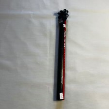 Mountain bike seatpost for sale  Flushing