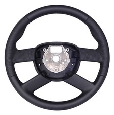 Lenkrad volkswagen fox gebraucht kaufen  Görlitz