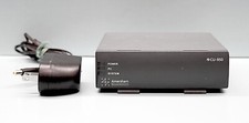 Akta 950 control for sale  Beverly Hills