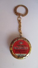 Porte clé années d'occasion  Calonne-Ricouart