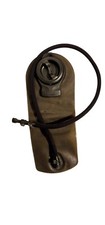 Camelbak militare usato  Roma