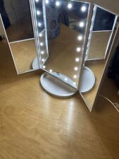 Weily lighted make for sale  Middle Village