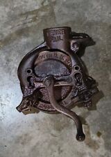 Antique never fail for sale  Benton