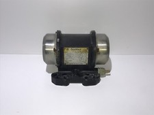 Netter vibrationstechnik neg gebraucht kaufen  Weil im Schönbuch