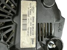 Alternatore fiat punto usato  Pozzallo