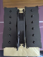Noctua d15 chromax gebraucht kaufen  Bremen