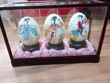 Original vintage chinese for sale  ST. IVES
