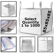 Ton bag rubble for sale  UK