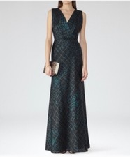 Reiss never dress for sale  ST. ALBANS