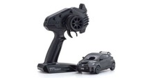 Kyosho mini awd usato  Spedire a Italy
