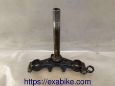 Fourche inferieur honda d'occasion  Languidic