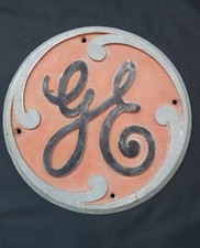 Vintage g.e. general for sale  Mechanicsville